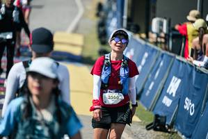 BIB: 
                            <button type="button" onclick="openModal(27144210)" class="btn btn-primary btn-sm float-right btn-popup" data-toggle="modal" data-target=".modal-high-quality">
                        <i class="fas fa-shopping-cart"></i> Add to Cart
                    </button>
                                            <button type="button" onclick="isThisMe(27144210, true)" class="btn btn-success btn-sm float-right btn-popup btn-isme hidden" data-toggle="tooltip" data-placement="bottom" title="นี่คือรูปของคุณใช่ไหม คลิกที่นี่เพื่อเอาเข้าอัลบั้ม">
                        <i class="fas fa-plus"></i> Add to album
                    </button>
                    <button type="button" onclick="isThisMe(27144210, false)" class="btn btn-warning btn-sm float-right btn-popup btn-isnotme hidden">
                        <i class="fas fa-ban"></i> Remove from album
                    </button>